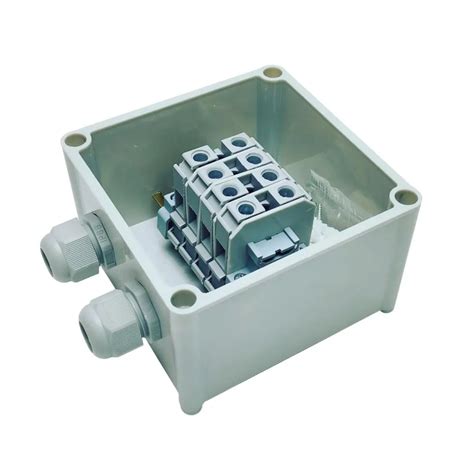 junction box brands|junction box manufacturers.